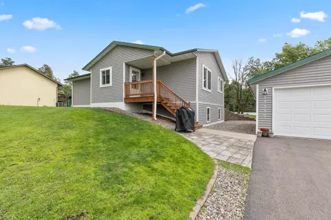 13350 Birch Dr, Baxter, MN 56425 photo 3