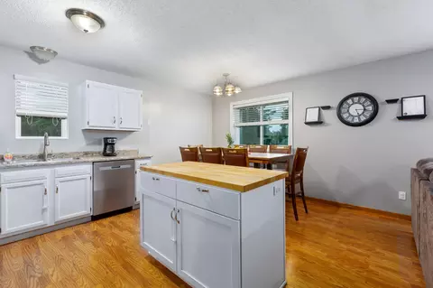 13350 Birch Dr, Baxter, MN 56425 photo 4