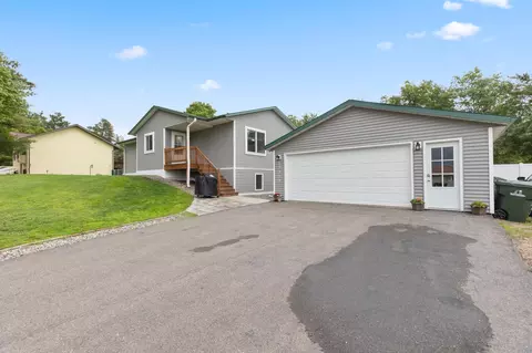 13350 Birch Dr, Baxter, MN 56425 photo 27
