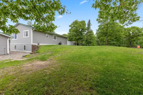 13350 Birch Dr, Baxter, MN 56425 photo 26