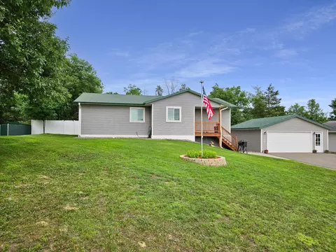 13350 Birch Dr, Baxter, MN 56425