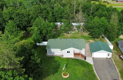 13350 Birch Dr, Baxter, MN 56425 photo 2