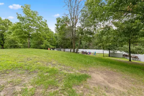 13350 Birch Dr, Baxter, MN 56425 photo 22