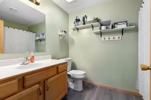 13350 Birch Dr, Baxter, MN 56425 photo 19