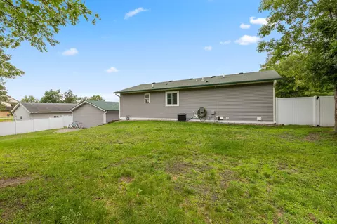 13350 Birch Dr, Baxter, MN 56425 photo 25