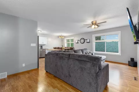 13350 Birch Dr, Baxter, MN 56425 photo 7