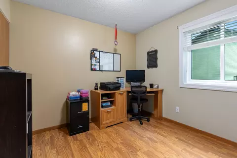 13350 Birch Dr, Baxter, MN 56425 photo 11