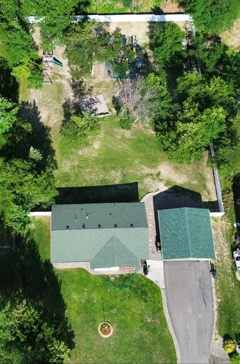 13350 Birch Dr, Baxter, MN 56425 photo 21