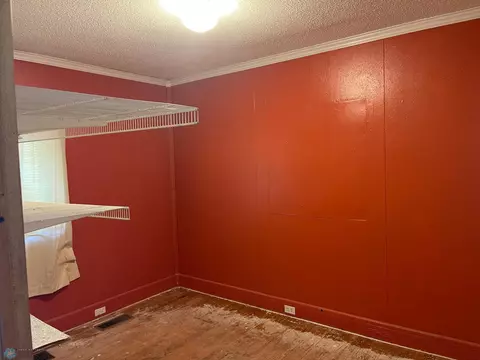 362 3rd St SW, Forman, ND 58032 photo 13
