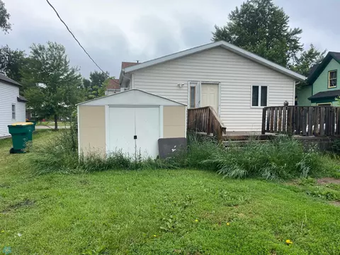 362 3rd St SW, Forman, ND 58032 photo 23