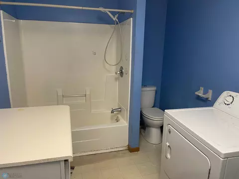 362 3rd St SW, Forman, ND 58032 photo 10