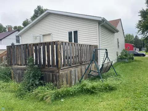 362 3rd St SW, Forman, ND 58032 photo 24
