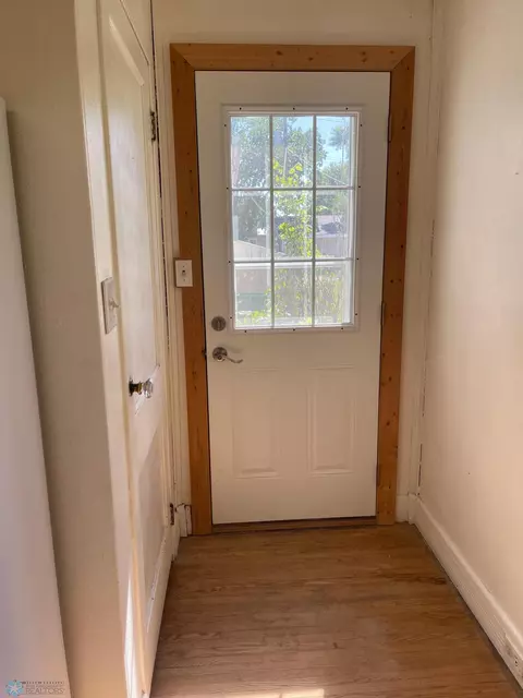 362 3rd St SW, Forman, ND 58032 photo 14