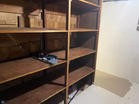 362 3rd St SW, Forman, ND 58032 photo 19
