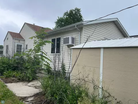 362 3rd St SW, Forman, ND 58032 photo 22