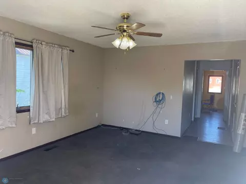362 3rd St SW, Forman, ND 58032 photo 6
