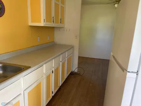 362 3rd St SW, Forman, ND 58032 photo 5