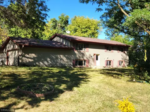 2150 133rd St W, Shakopee, MN 55379
