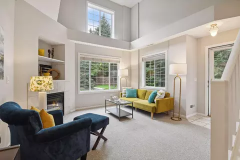 654 Willoughby Way W, Minnetonka, MN 55305