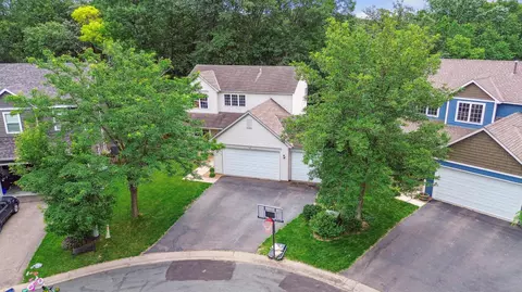 7740 Everest Ct N, Maple Grove, MN 55311