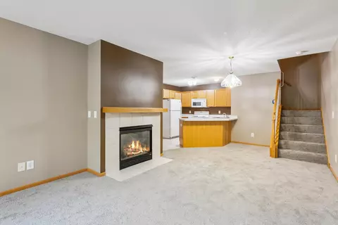 5302 206th St W, Farmington, MN 55024