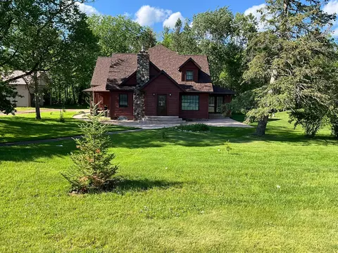 12968 Mn Highway 18, Finlayson, MN 55735