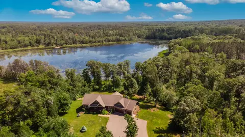 861 Birch Ln, East Gull Lake, MN 56401