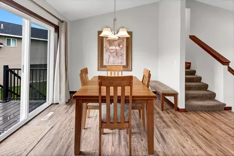 1014 Holton Ave, Brainerd, MN 56401 photo 9