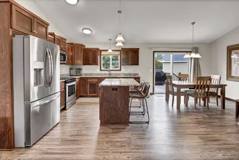 1014 Holton Ave, Brainerd, MN 56401 photo 4