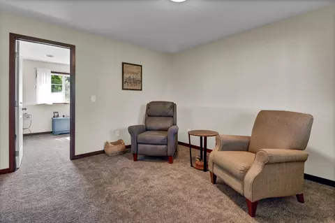 1014 Holton Ave, Brainerd, MN 56401 photo 26