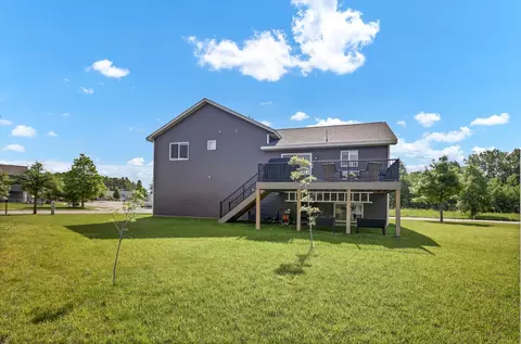 1014 Holton Ave, Brainerd, MN 56401 photo 38