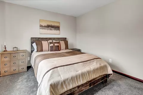 1014 Holton Ave, Brainerd, MN 56401 photo 17