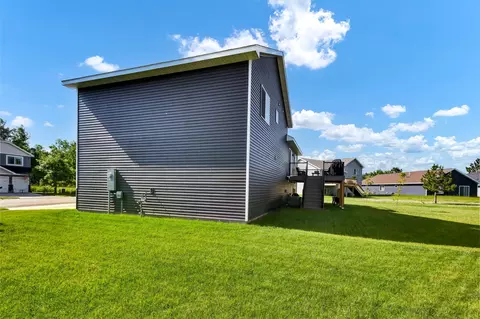 1014 Holton Ave, Brainerd, MN 56401 photo 37