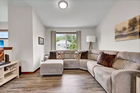 1014 Holton Ave, Brainerd, MN 56401 photo 14