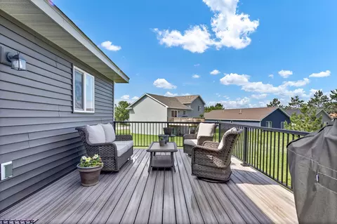 1014 Holton Ave, Brainerd, MN 56401 photo 34