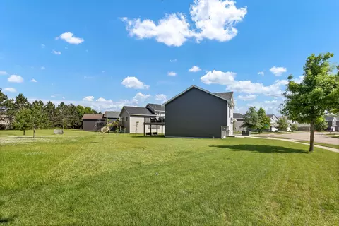 1014 Holton Ave, Brainerd, MN 56401 photo 39