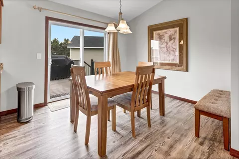 1014 Holton Ave, Brainerd, MN 56401 photo 10