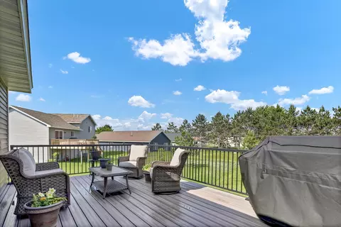 1014 Holton Ave, Brainerd, MN 56401 photo 35