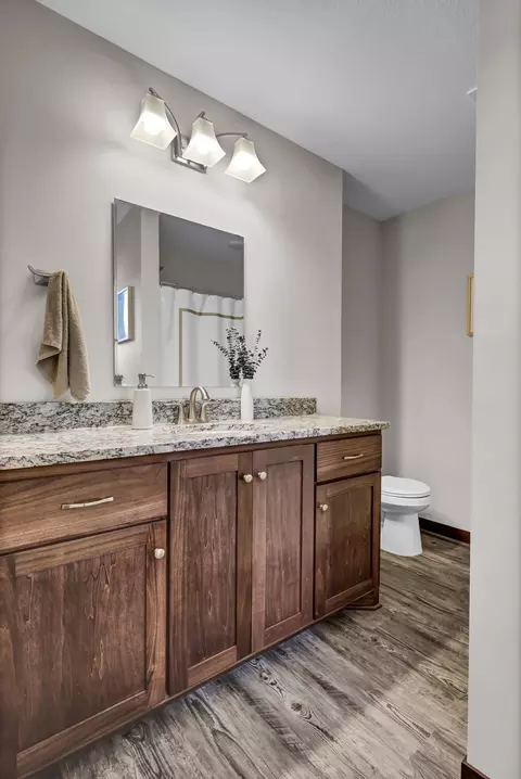 1014 Holton Ave, Brainerd, MN 56401 photo 23