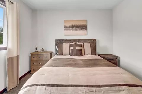 1014 Holton Ave, Brainerd, MN 56401 photo 16