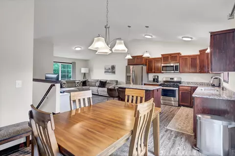 1014 Holton Ave, Brainerd, MN 56401 photo 8