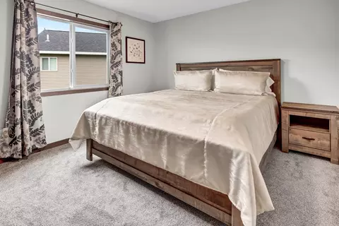 1014 Holton Ave, Brainerd, MN 56401 photo 20
