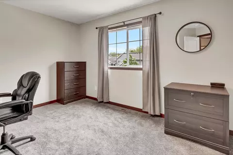 1014 Holton Ave, Brainerd, MN 56401 photo 18
