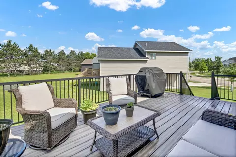 1014 Holton Ave, Brainerd, MN 56401 photo 36