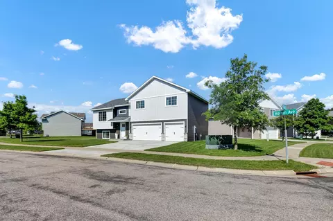 1014 Holton Ave, Brainerd, MN 56401 photo 3