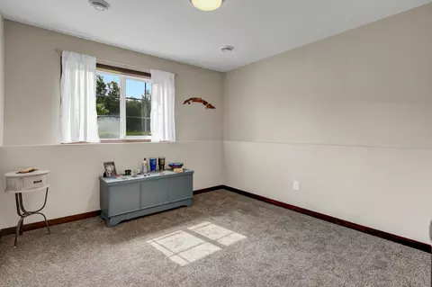1014 Holton Ave, Brainerd, MN 56401 photo 29