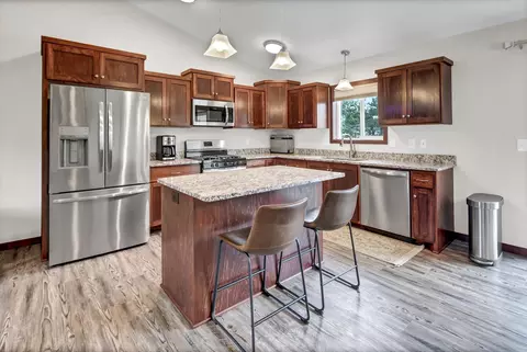 1014 Holton Ave, Brainerd, MN 56401 photo 5