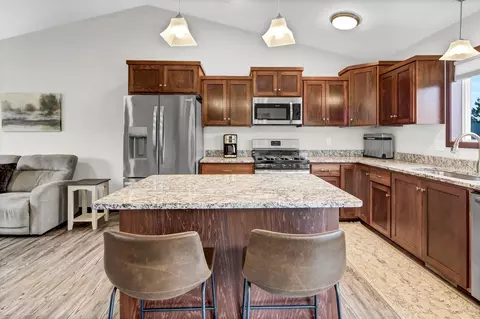 1014 Holton Ave, Brainerd, MN 56401 photo 6