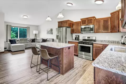 1014 Holton Ave, Brainerd, MN 56401 photo 7