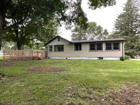 601 30th St NW, Austin, MN 55912